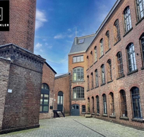 Wohnung zum Kaufen in Wuppertal 369.000,00 € 97.07 m²