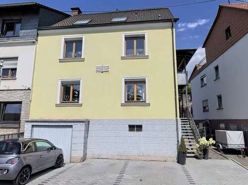 Foto - Haus zum Kaufen in Völklingen 299.000,00 € 170 m²