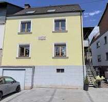 Haus zum Kaufen in Völklingen 299.000,00 € 170 m²