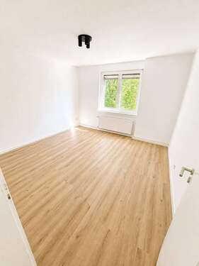 Foto - Wohnung zum Kaufen in Wiesbaden 339.000,00 € 70.54 m²
