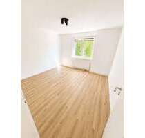 Wohnung zum Kaufen in Wiesbaden 339.000,00 € 70.54 m²