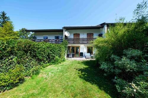 Foto - Haus zum Kaufen in Rottach-Egern 770.000,00 € 97 m²