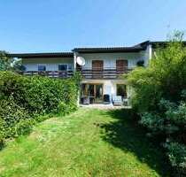 Haus zum Kaufen in Rottach-Egern 770.000,00 € 97 m²