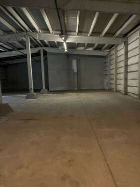 Foto - Halle in Spreenhagen 5.050,00 € 1010 m²