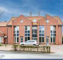 Einzelhandel in Wiefelstede 1.612,40 € 94 m²