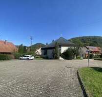 Büro in Mössingen-Talheim 1.500,00 € 318 m²