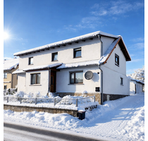 Haus zum Kaufen in Veilsdorf 95.000,00 € 150 m²