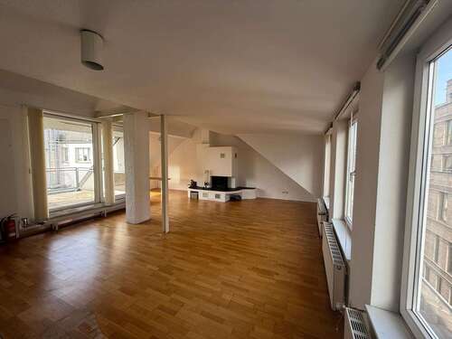 Foto - Wohnung zum Kaufen in Köln 749.000,00 € 131 m²