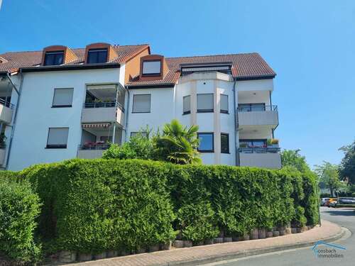 Foto - Wohnung zum Kaufen in Finthen 369.000,00 € 90 m²