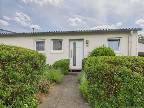 Foto - Haus zum Kaufen in Gerolstein 216.000,00 € 146 m²