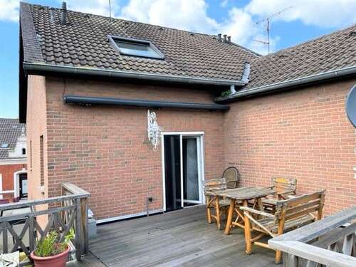 Foto - Haus zum Kaufen in Nettetal 179.000,00 € 93.77 m²
