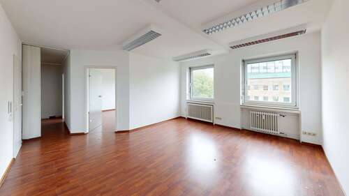 Foto - Büro in Hannover 713,00 € 62 m²