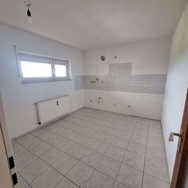 Foto - Wohnung zum Mieten in Gladbeck 518,00 € 74 m²