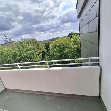 Foto - Wohnung zum Mieten in Gladbeck 518,00 € 74 m²