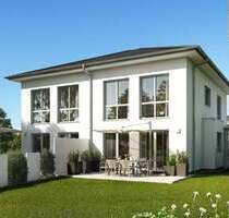 Haus zum Kaufen in Mönchnegladbach-Hardt 503.505,01 € 110 m²