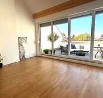 Wohnung zum Kaufen in Poing 798.000,00 € 139 m²