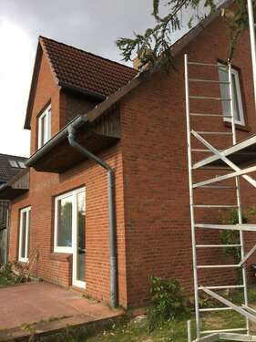 Foto - Haus zum Mieten in Kiel 1.399,00 € 114 m²