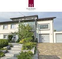 Haus zum Kaufen in Gomadingen 690.000,00 € 253 m²