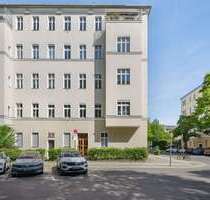 Wohnung zum Kaufen in Berlin 469.000,00 € 78 m²