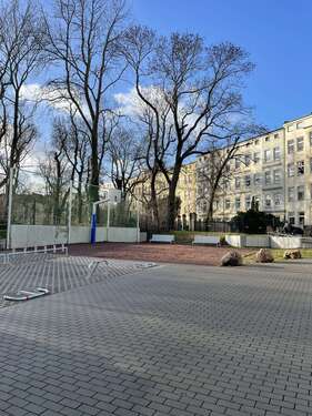 Foto - Garage zu vermieten in Magdeburg 60,00 €