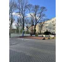 Garage zu vermieten in Magdeburg 60,00 €