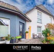 Haus zum Kaufen in Rotenburg (Wümme) Mulmshorn 449.500,00 € 193 m² - Rotenburg (Wümme) / Mulmshorn