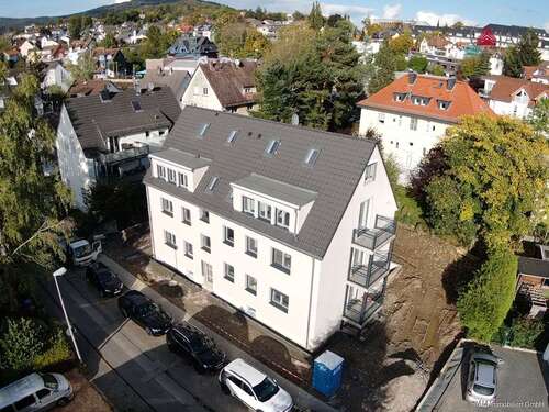 Foto - Wohnung zum Mieten in Königstein im Taunus 1.770,00 € 97 m²