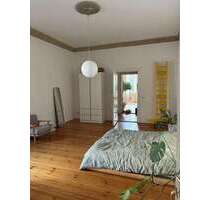 WG-Zimmer in Berlin 980,00 € 45 m²