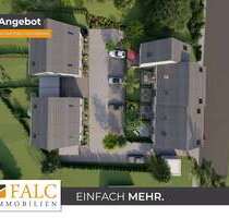 Grundstück zu verkaufen in Bergisch Gladbach 866.000,00 € 2196 m²