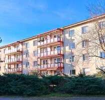 Wohnung zum Mieten in Hoyerswerda 332,00 € 62.68 m²