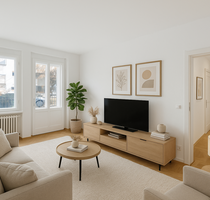 Wohnung zum Kaufen in Berlin 486.500,00 € 70 m²