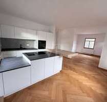 Wohnung zum Kaufen in Coburg 498.000,00 € 110 m²