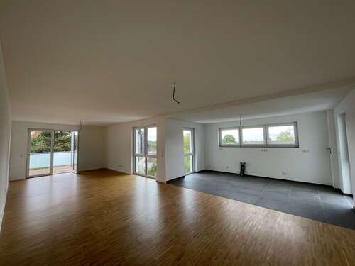 Foto - Wohnung zum Kaufen in Dortmund 629.000,00 € 141.2 m²