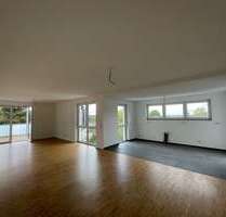 Wohnung zum Kaufen in Dortmund 629.000,00 € 141.2 m²