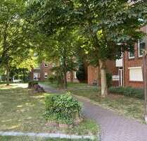 Wohnung zum Mieten in Hermsdorf 325,00 € 36 m²