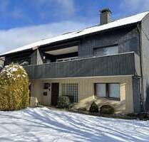 Haus zum Kaufen in Clausthal-Zellerfeld 255.000,00 € 230 m²