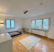 Wohnung zum Mieten in Heilbronn 570,00 € 25 m²