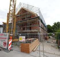 Wohnung zum Kaufen in Simbach am Inn 579.000,00 € 122 m²