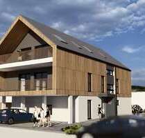 Wohnung zum Kaufen in Simbach am Inn 389.000,00 € 81 m²