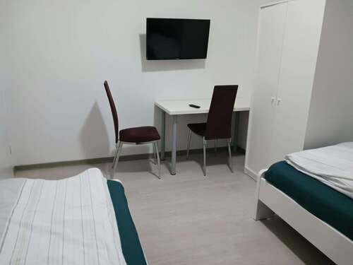 Foto - Wohnen auf Zeit in Bremen 1.450,00 €