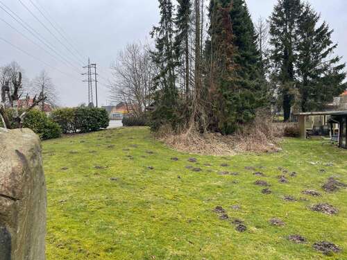 Foto - Halle in Flensburg 249.000,00 €