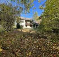 Haus zum Kaufen in Buchloe 577.000,00 € 229 m²