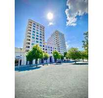 Wohnung zum Mieten in berlin 1.750,00 € 50 m²