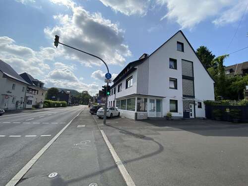 Foto - Wohnung zum Mieten in Engelskirchen 650,00 € 105.58 m²