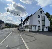Wohnung zum Mieten in Engelskirchen 650,00 € 105.58 m²