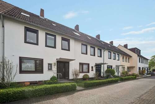 Foto - Haus zum Kaufen in Koblenz 379.000,00 € 142 m²