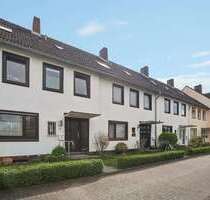 Haus zum Kaufen in Koblenz 379.000,00 € 142 m²