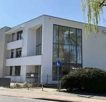 Wohnung zum Mieten in Köln 1.480,00 € 103 m²