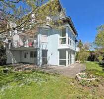 Wohnung zum Mieten in Starnberg 2.600,00 € 138.7 m²