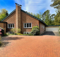 Haus zum Kaufen in Telgte 1.485.000,00 € 224 m²